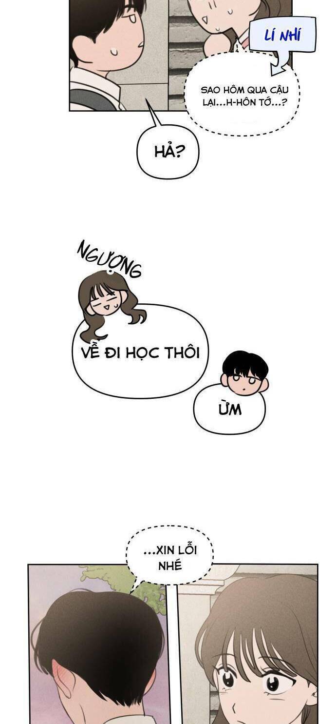 Chương 43 - Trang 4