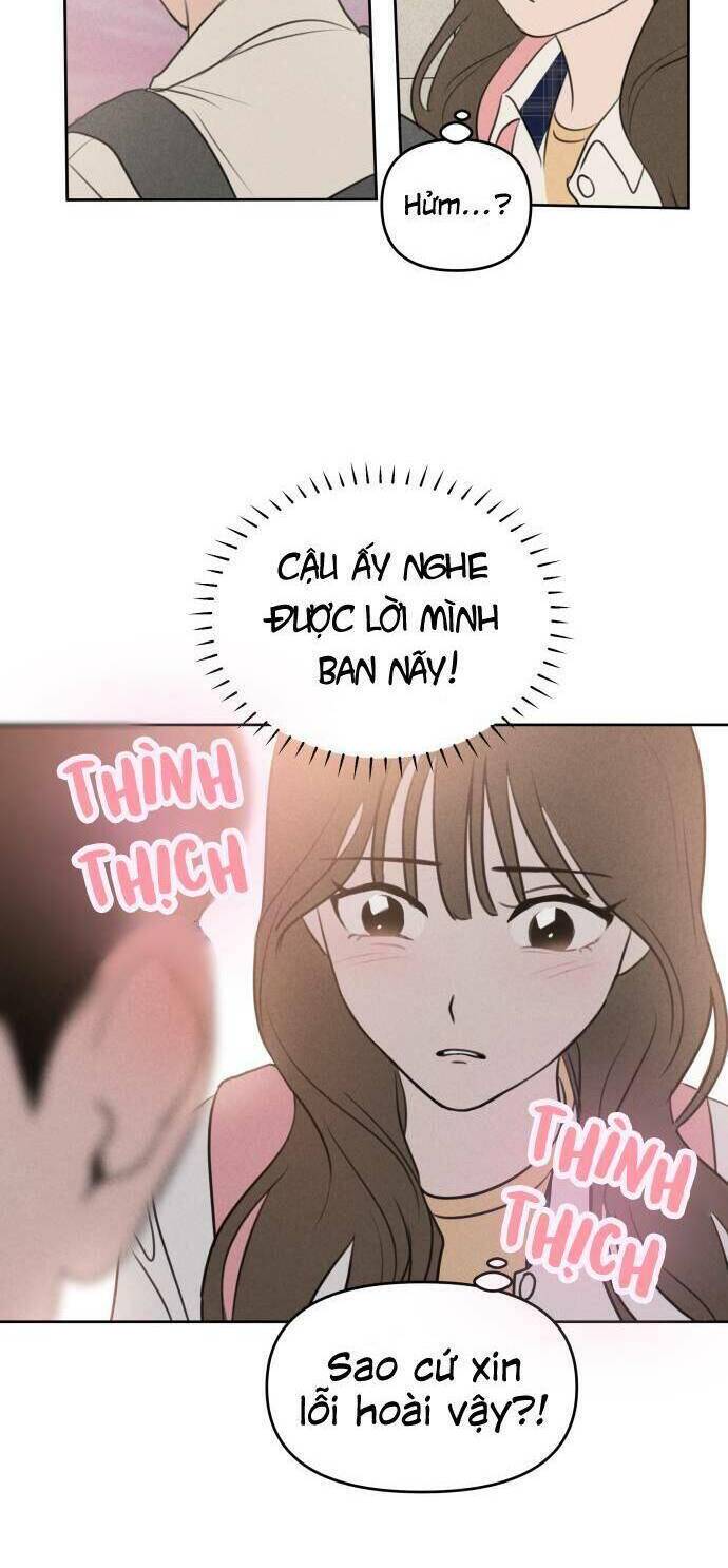 Chương 43 - Trang 5