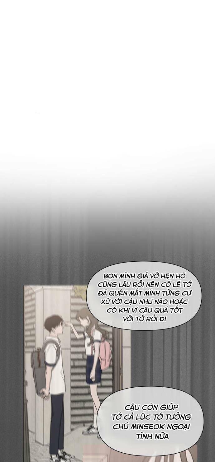 Chương 43 - Trang 8