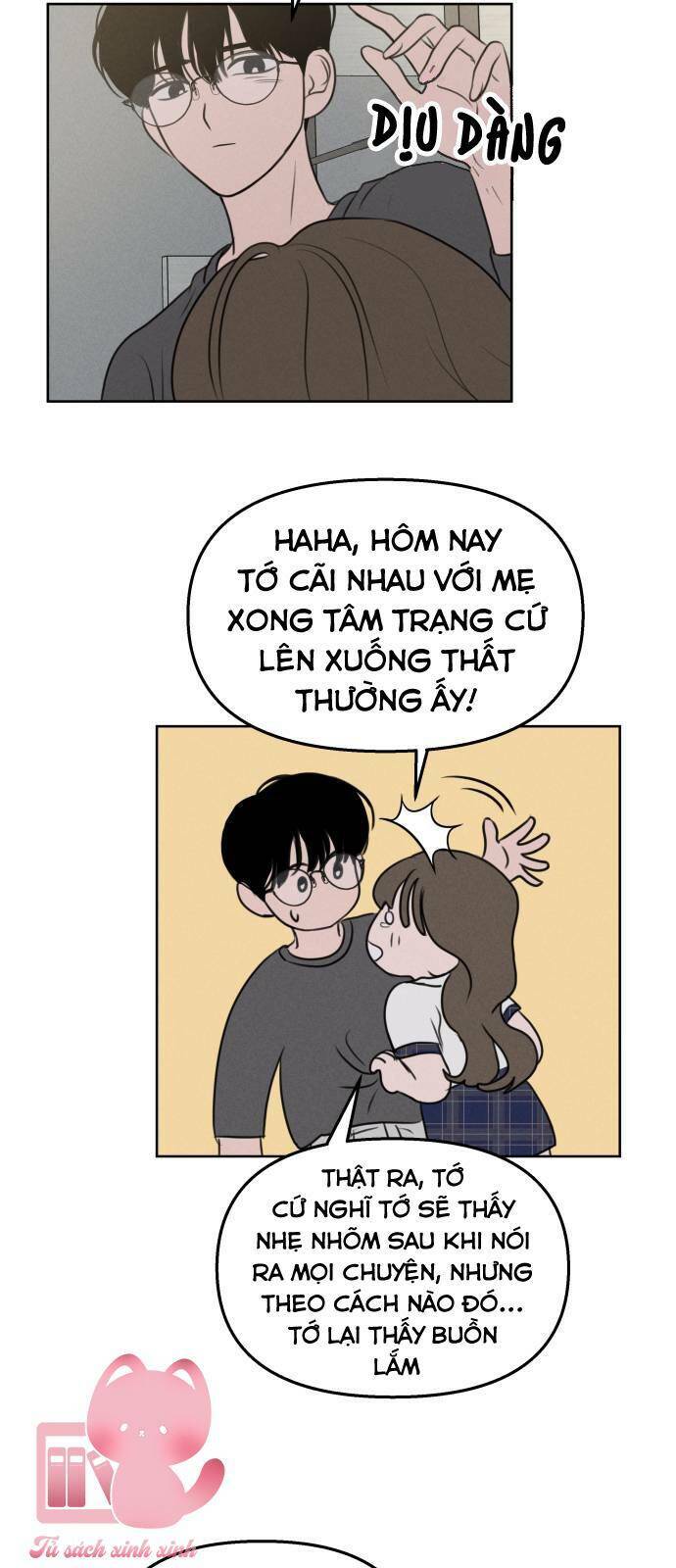 Chương 44 - Trang 5