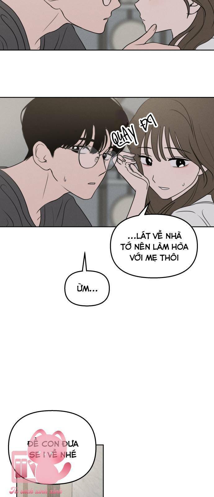 Chương 44 - Trang 8
