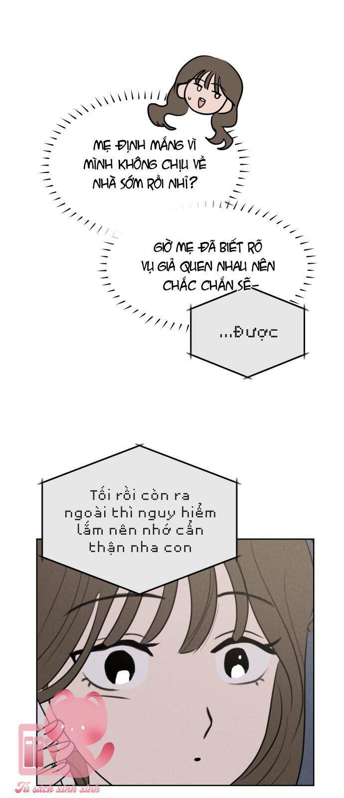 Chương 45 - Trang 40