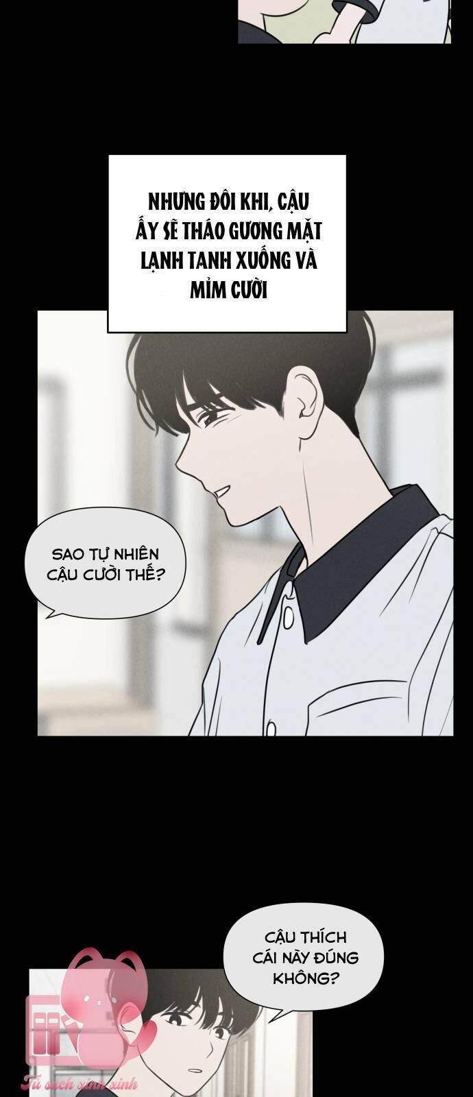 Chương 45 - Trang 8