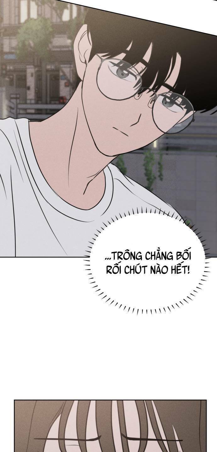 Chương 46 - Trang 4