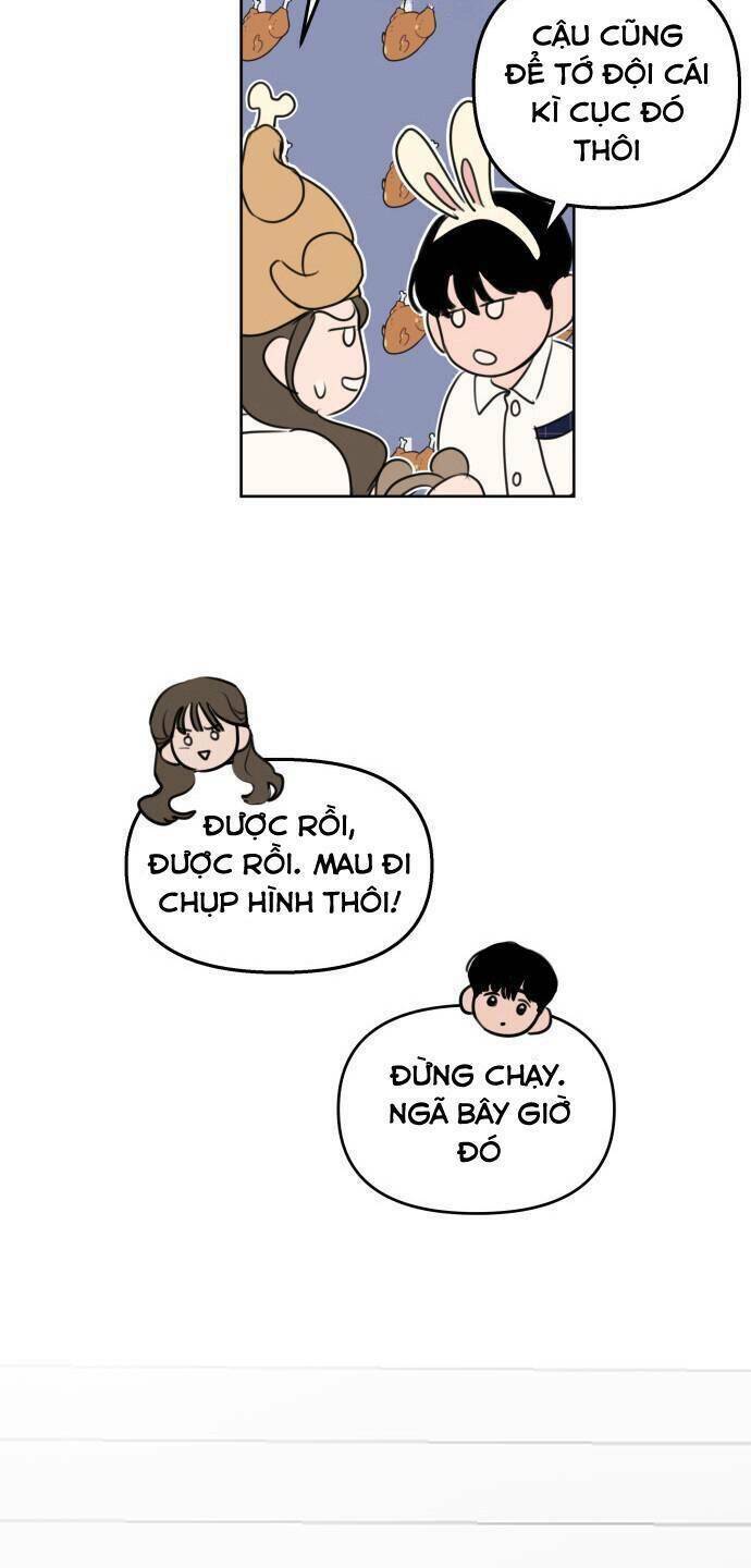 Chương 46 - Trang 33