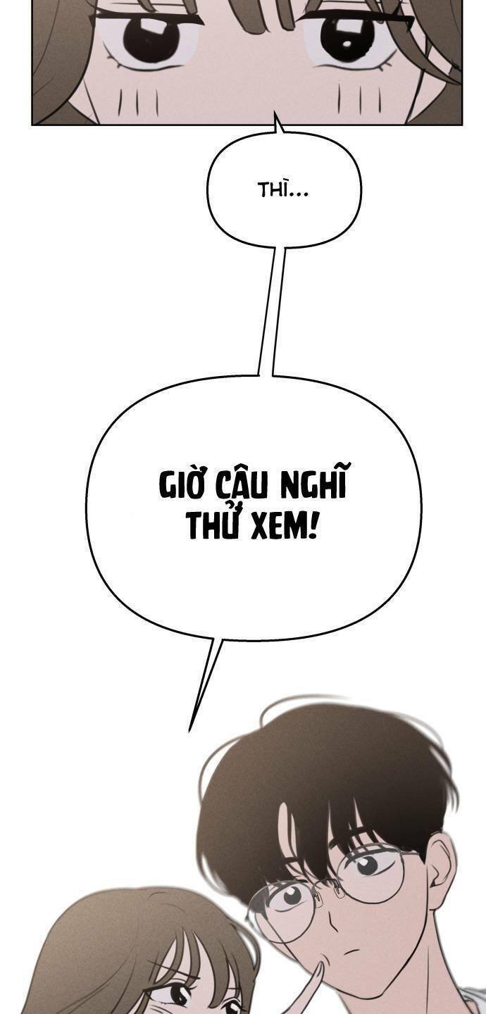 Chương 46 - Trang 5
