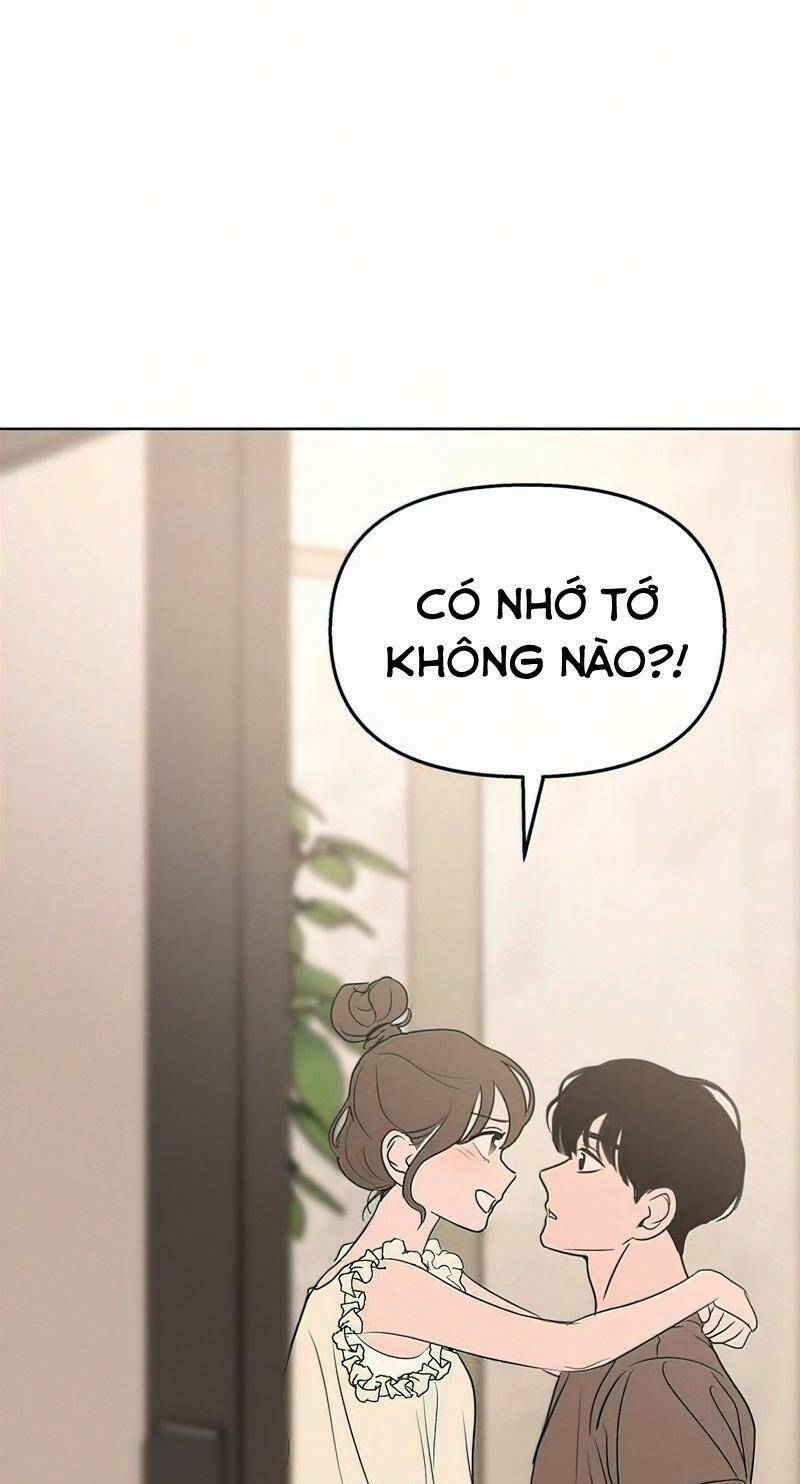 Chương 49 - Trang 2
