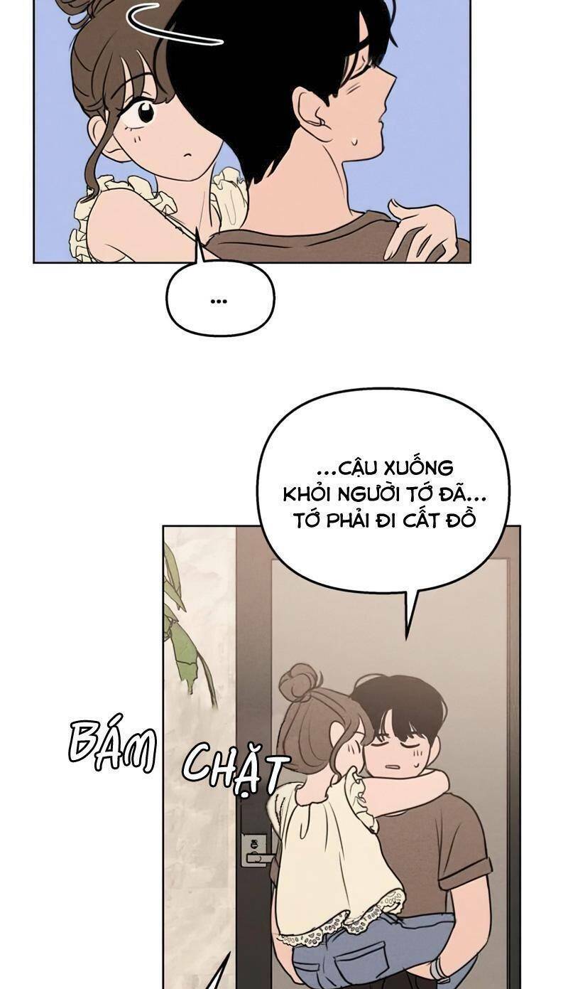 Chương 49 - Trang 12