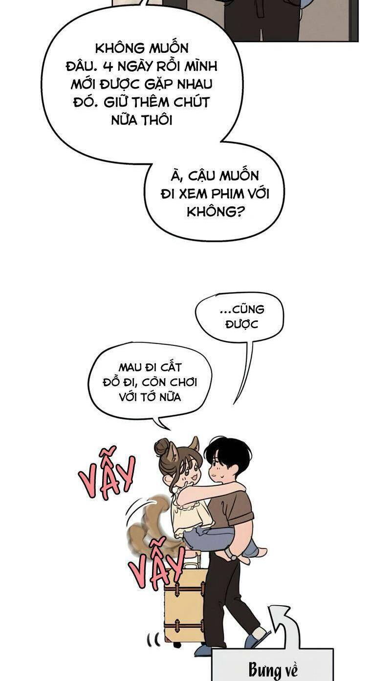 Chương 49 - Trang 13