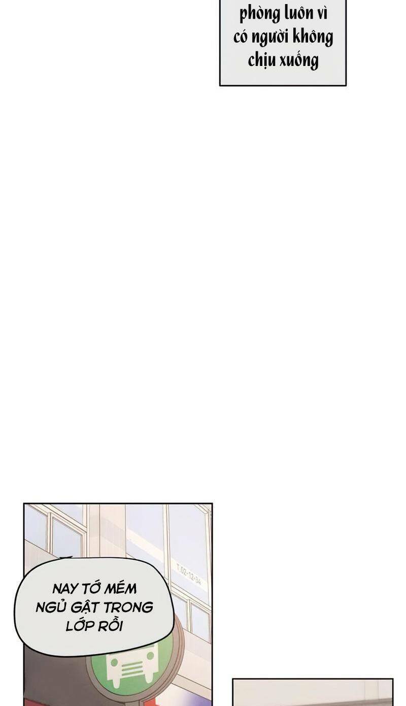 Chương 49 - Trang 14