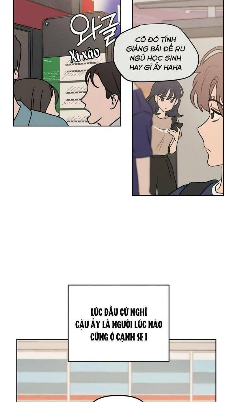 Chương 49 - Trang 15