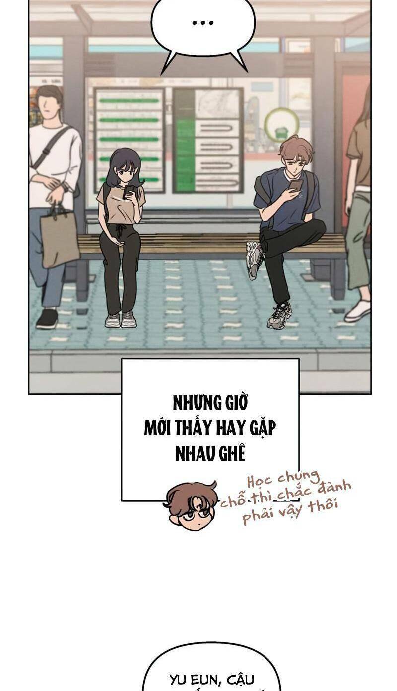 Chương 49 - Trang 16