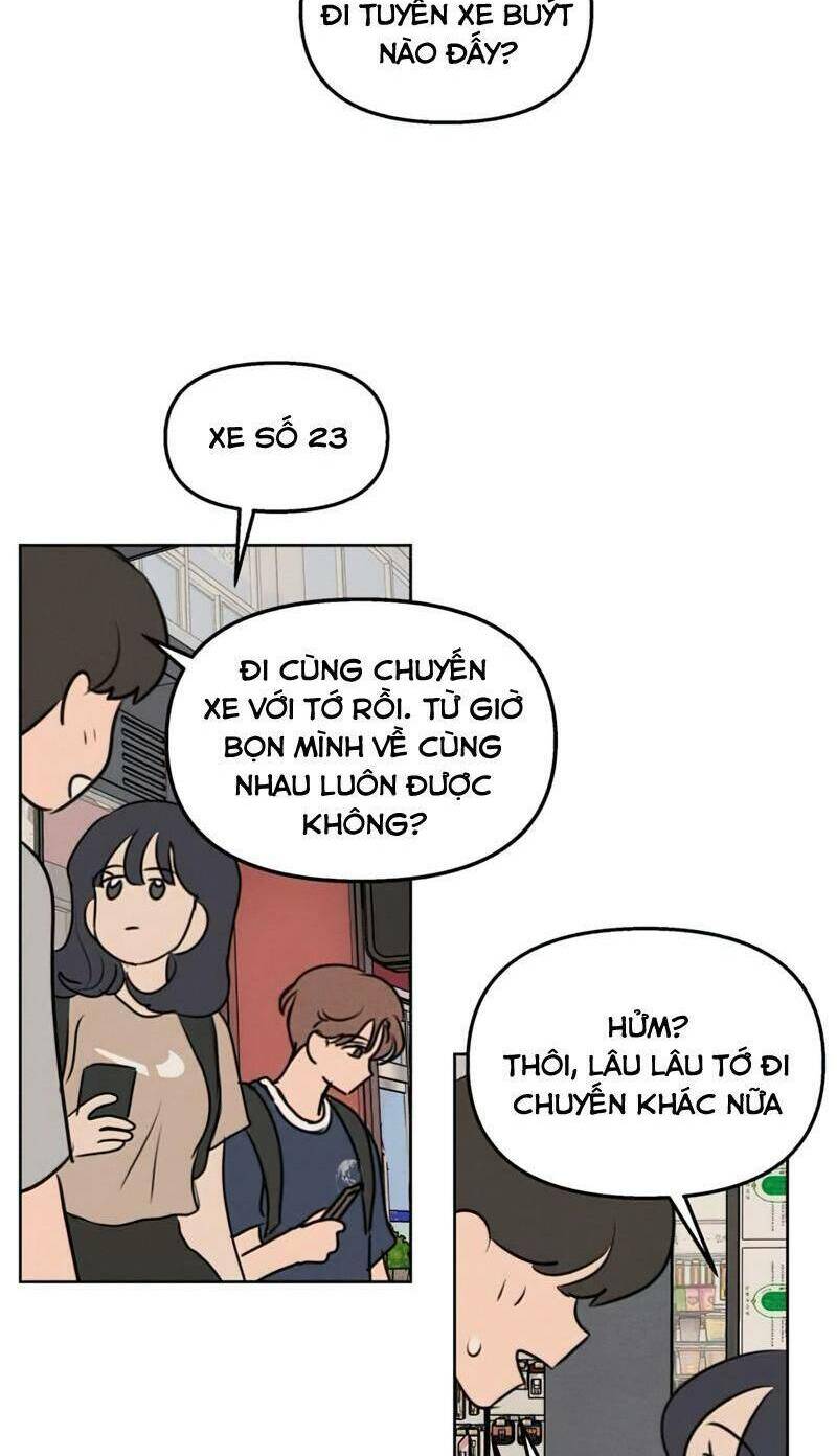Chương 49 - Trang 17