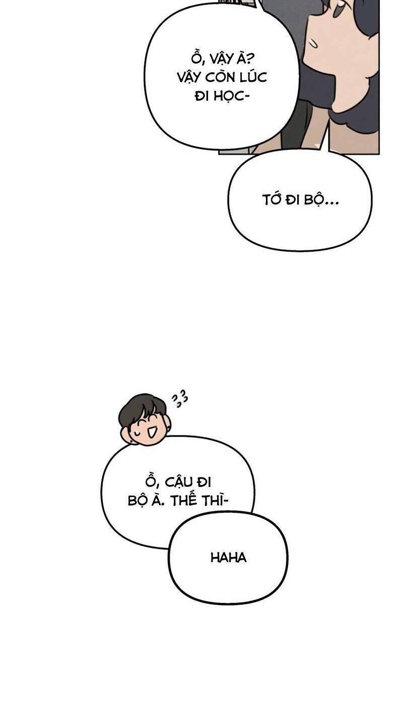 Chương 49 - Trang 18