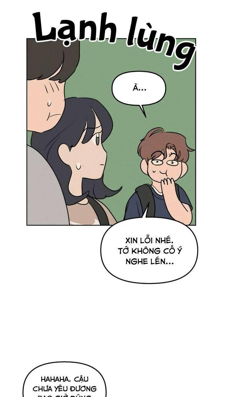 Chương 49 - Trang 19