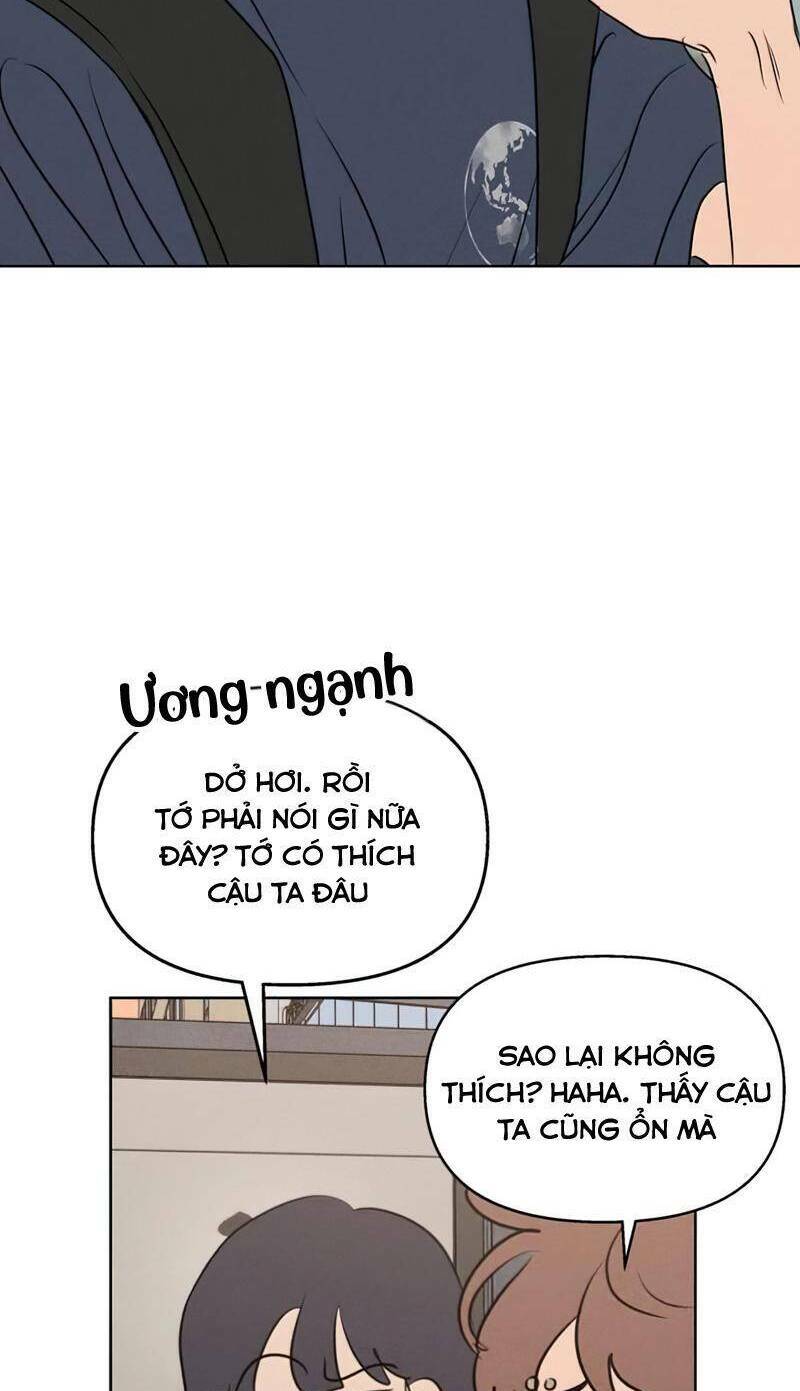 Chương 49 - Trang 22