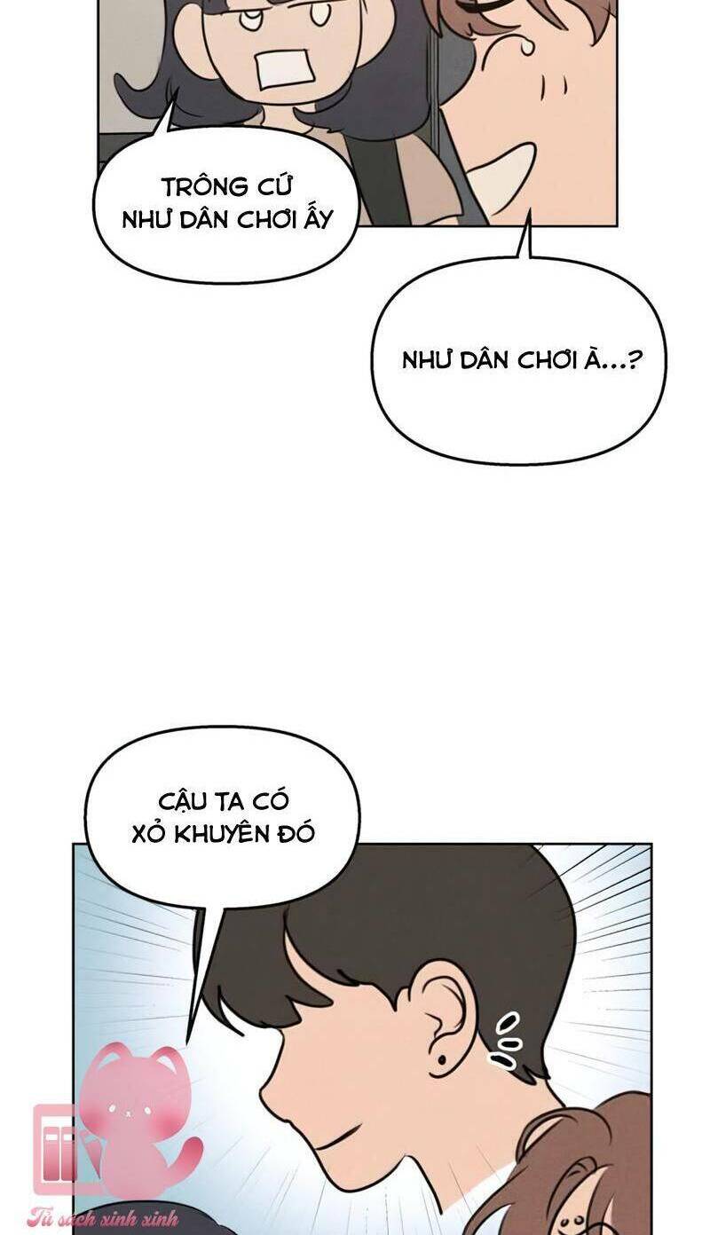 Chương 49 - Trang 23