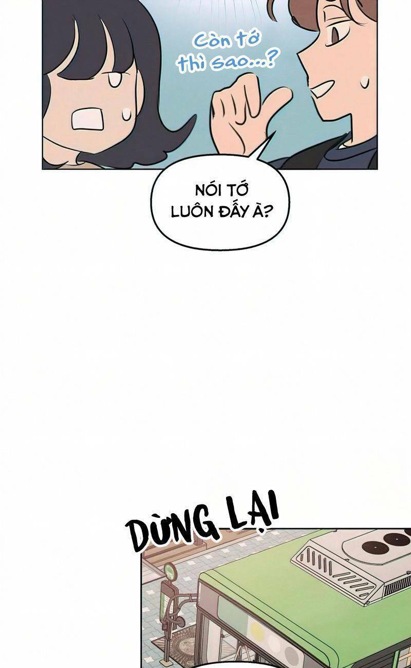 Chương 49 - Trang 24