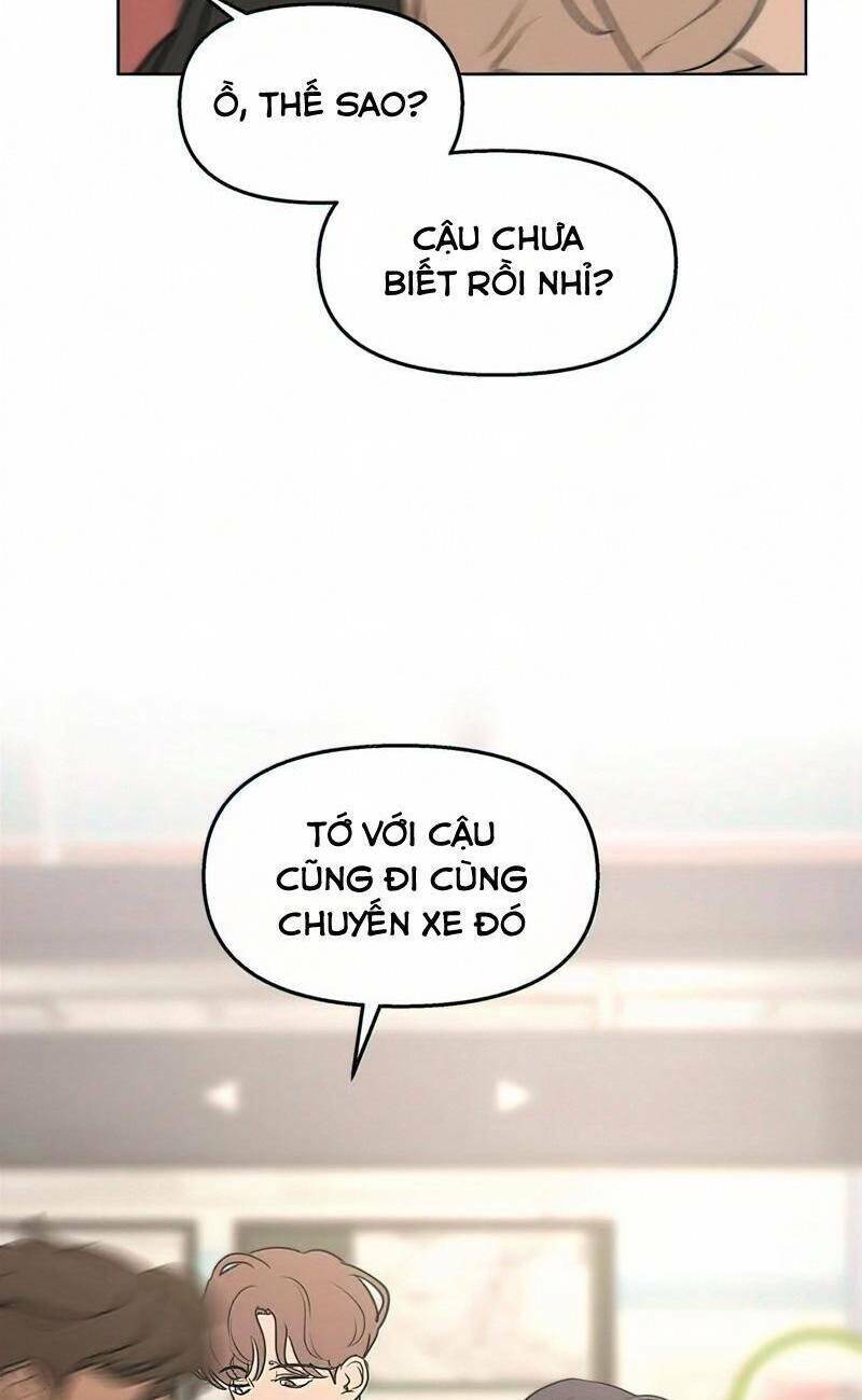 Chương 49 - Trang 26