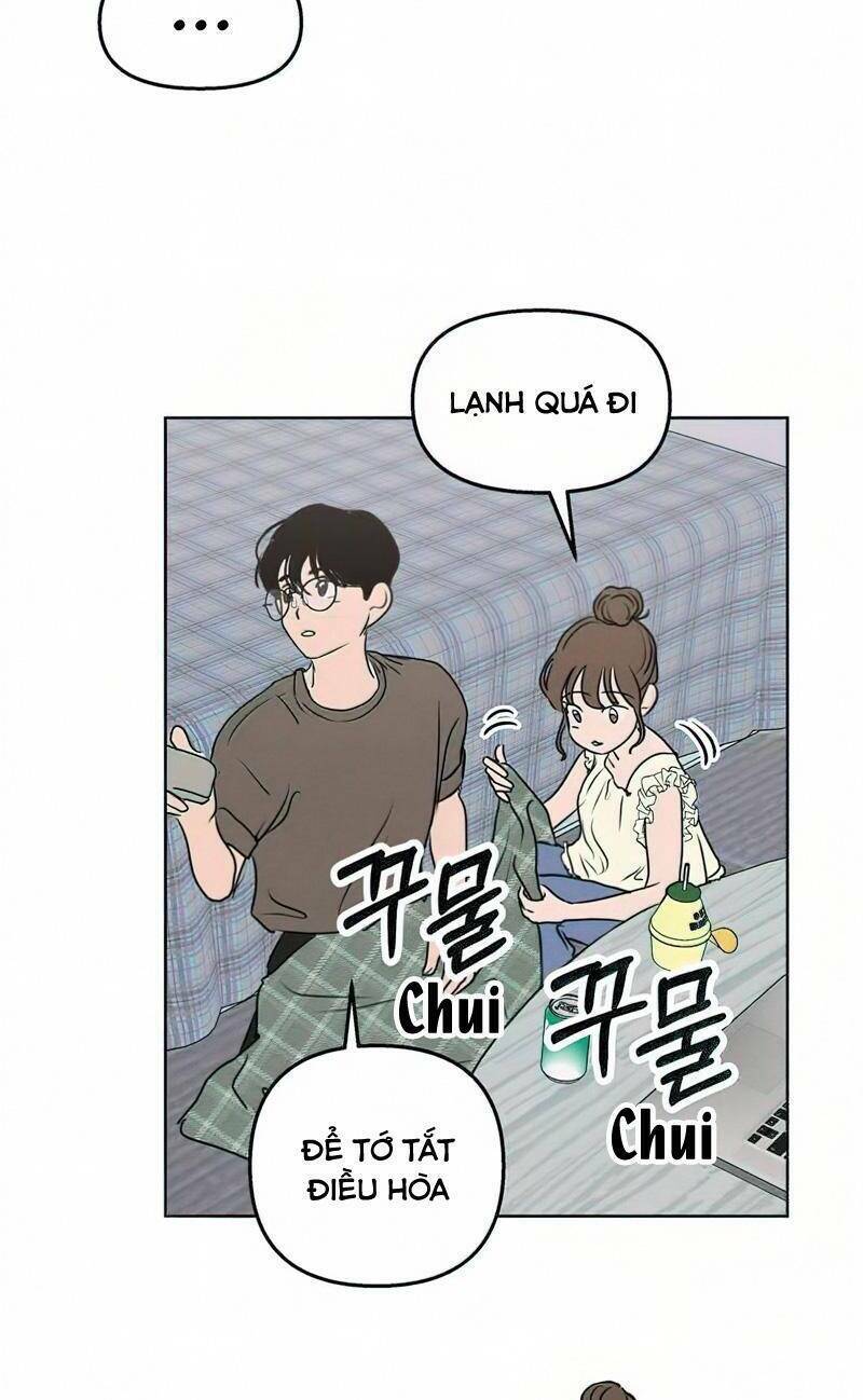 Chương 49 - Trang 32