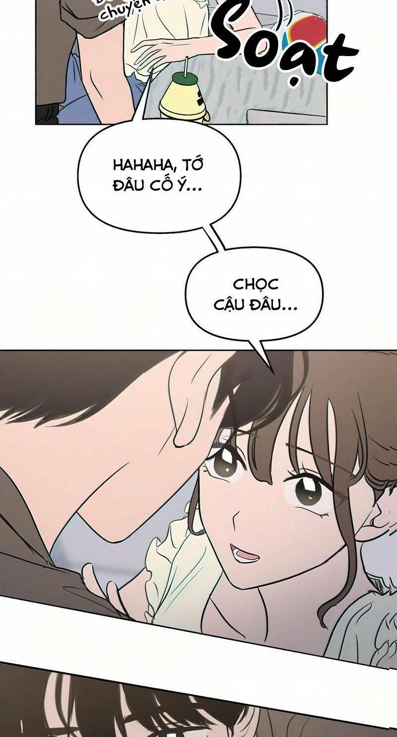 Chương 49 - Trang 38