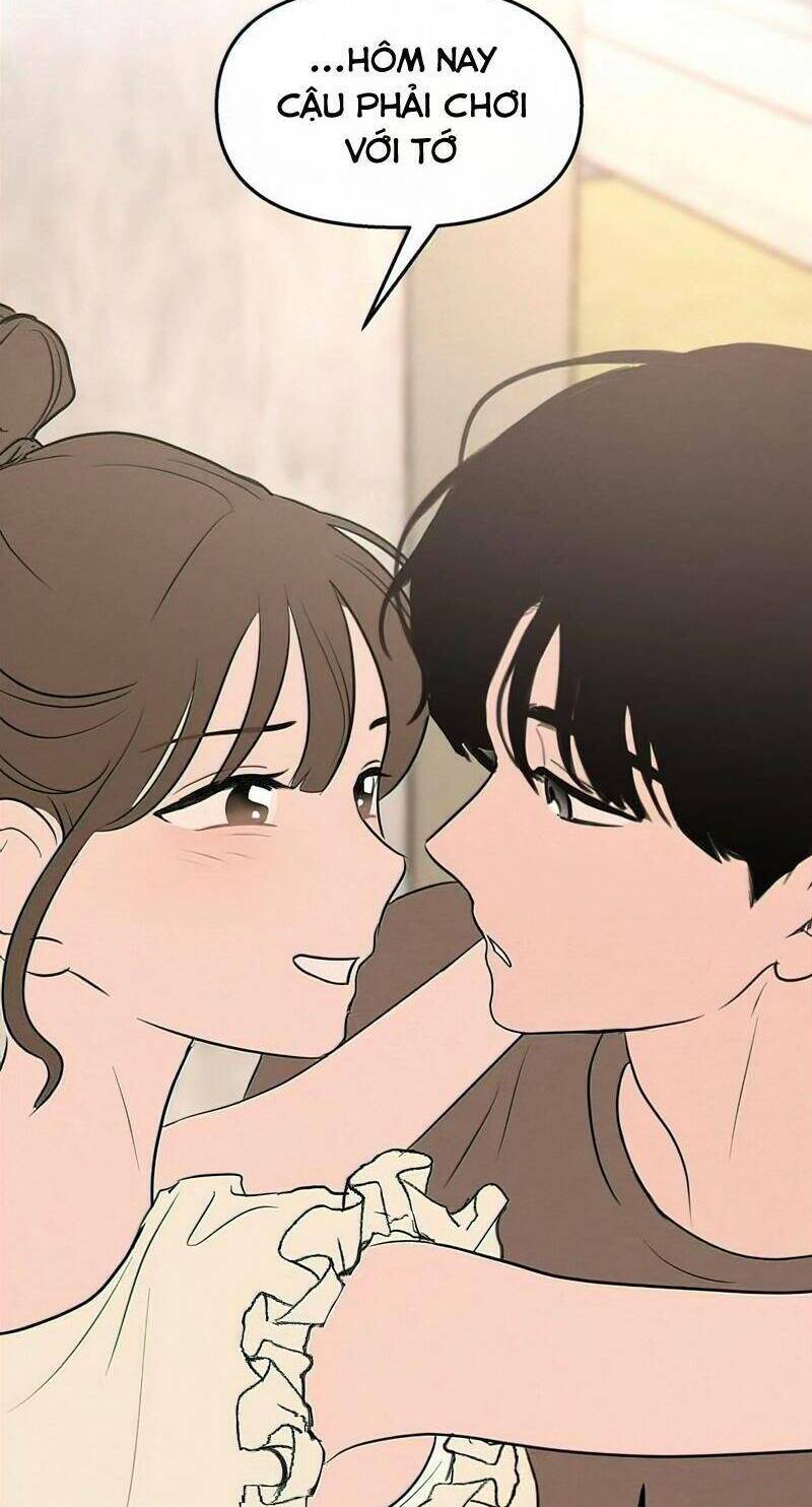 Chương 49 - Trang 5