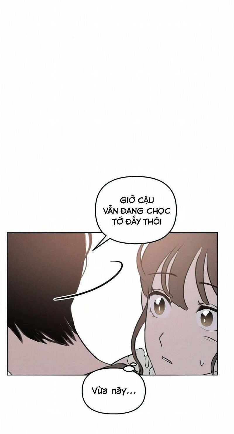Chương 49 - Trang 41