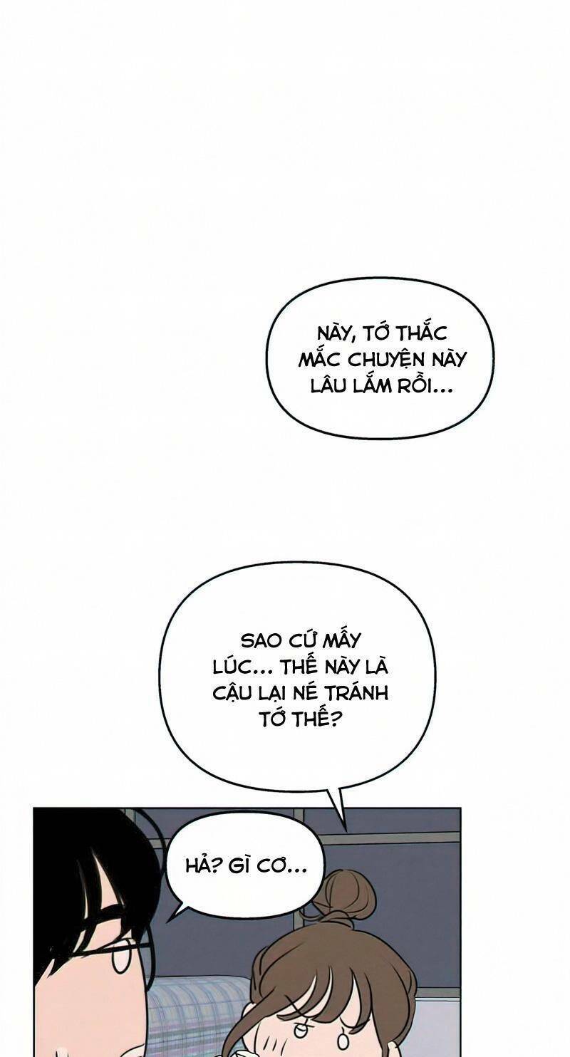 Chương 49 - Trang 42
