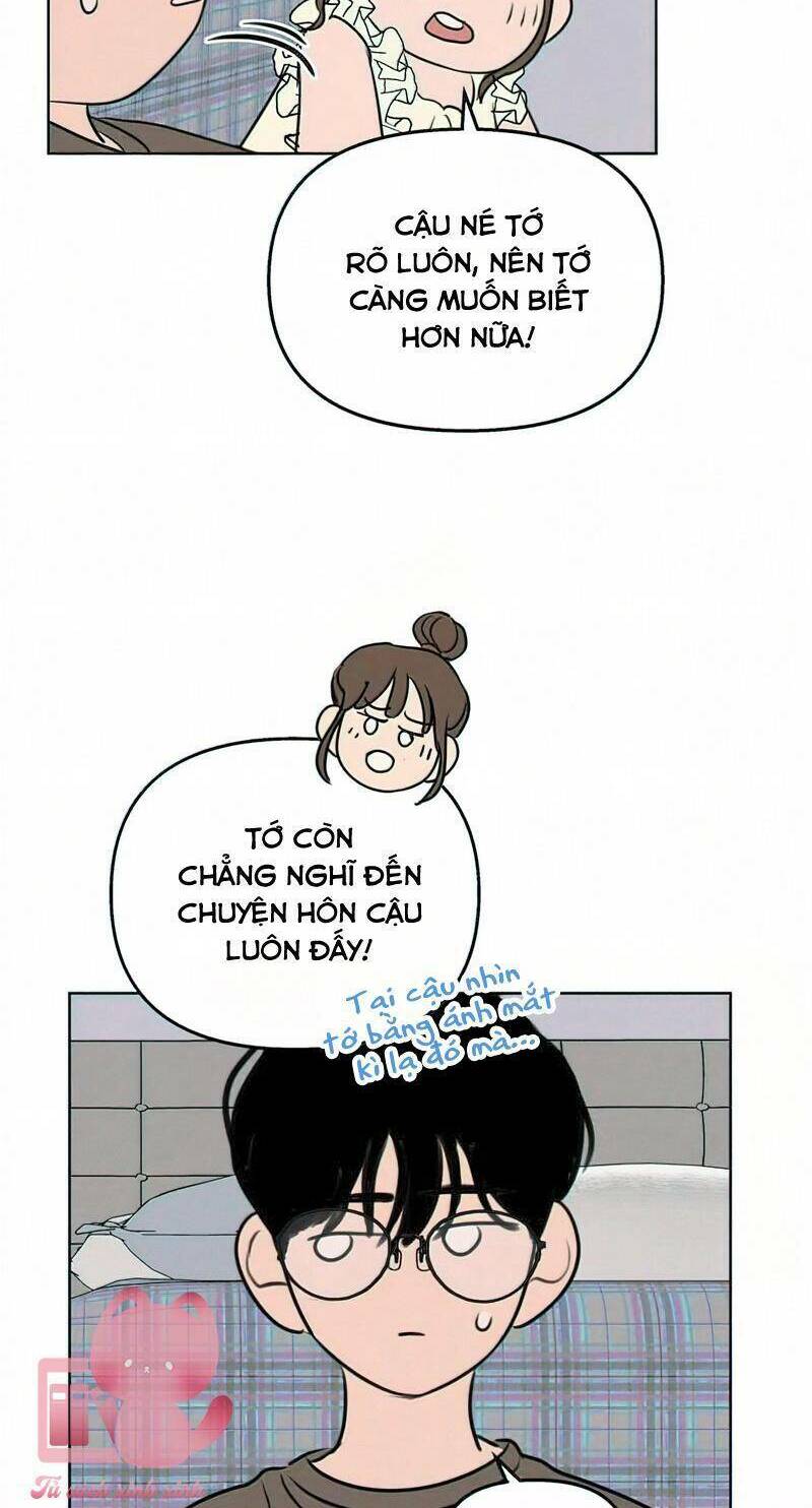 Chương 49 - Trang 43