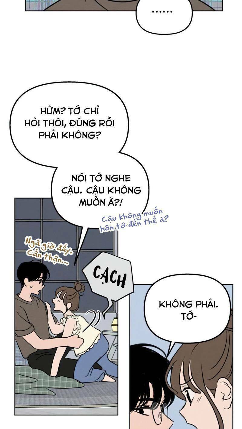 Chương 49 - Trang 44