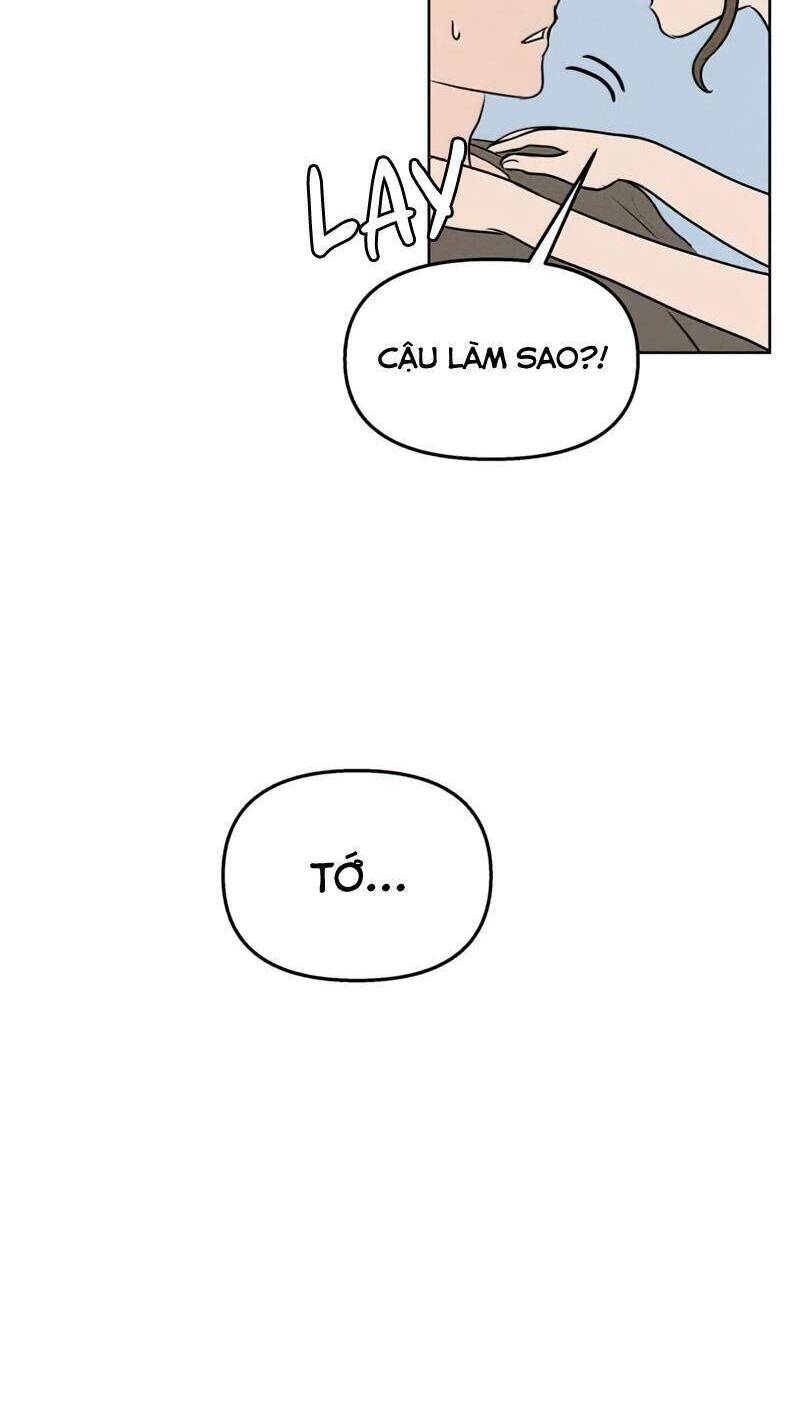 Chương 49 - Trang 45