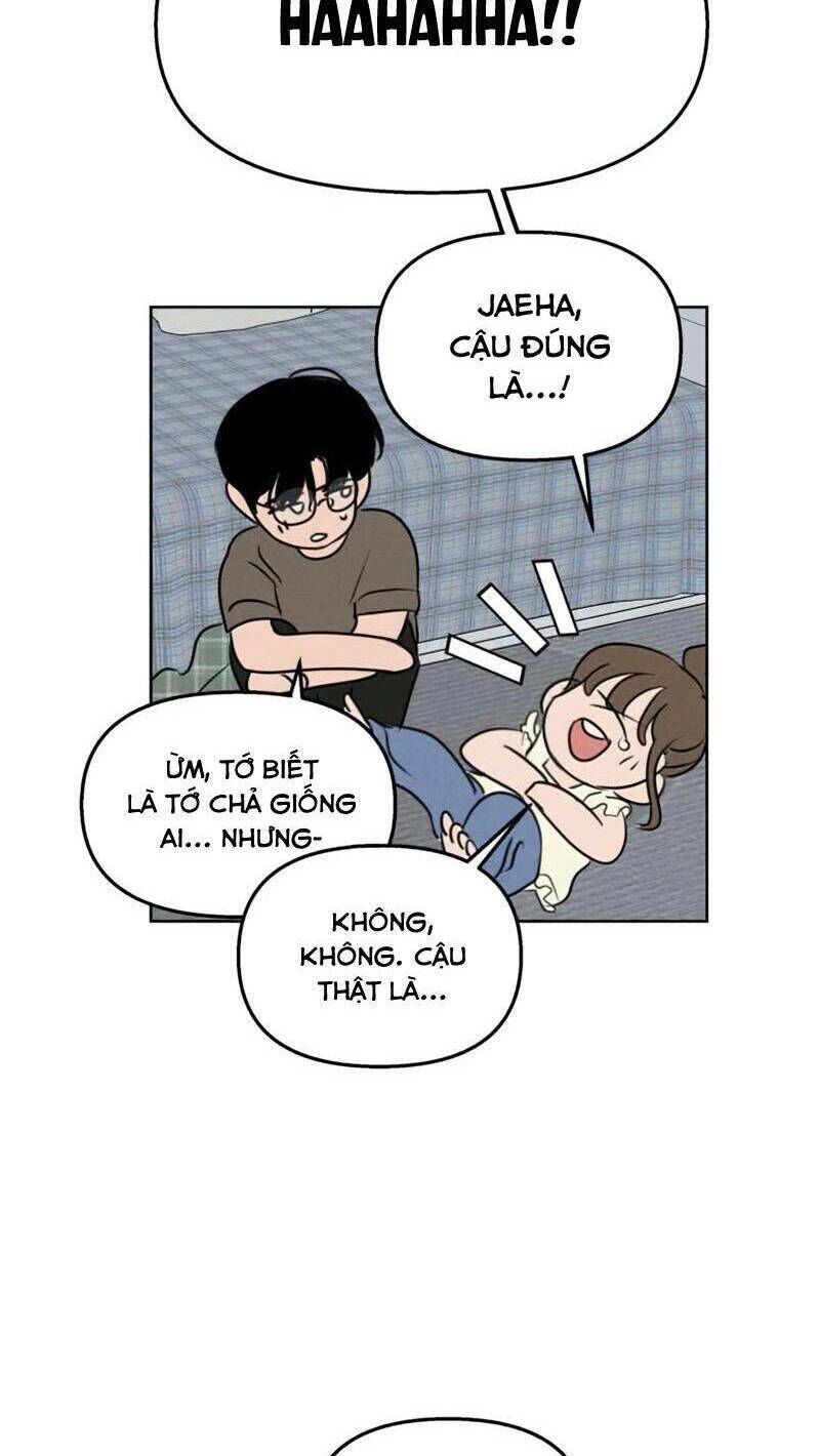 Chương 49 - Trang 49
