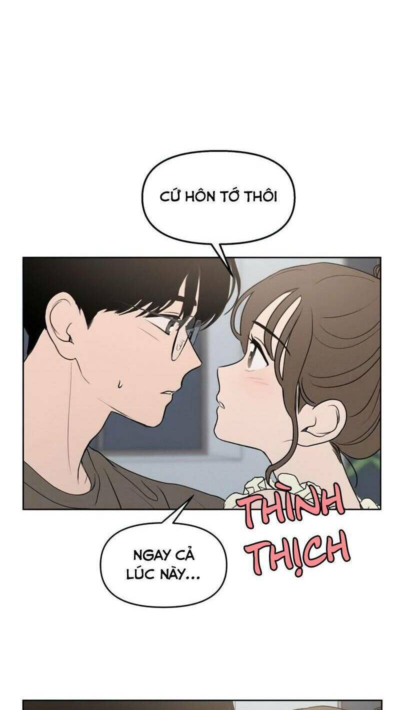 Chương 49 - Trang 53