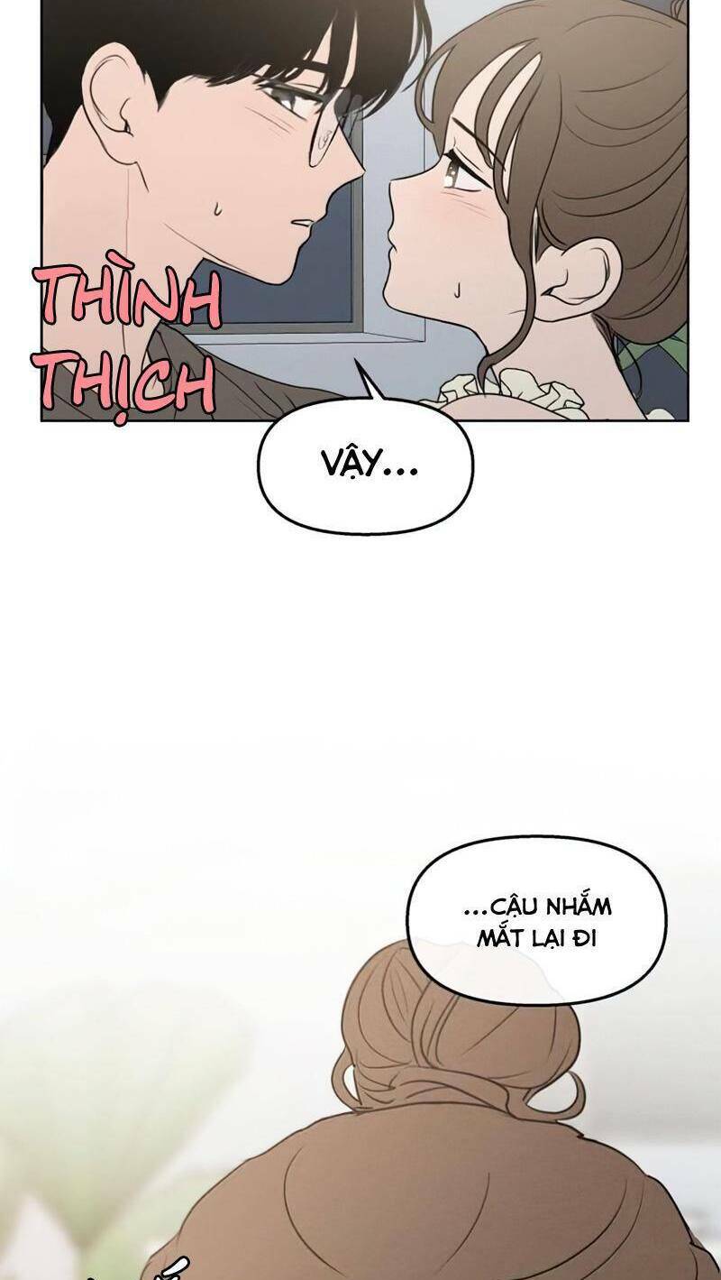 Chương 49 - Trang 54