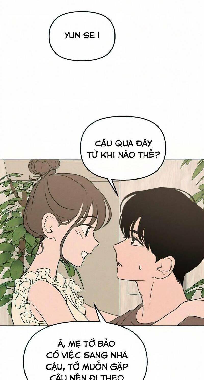 Chương 49 - Trang 7