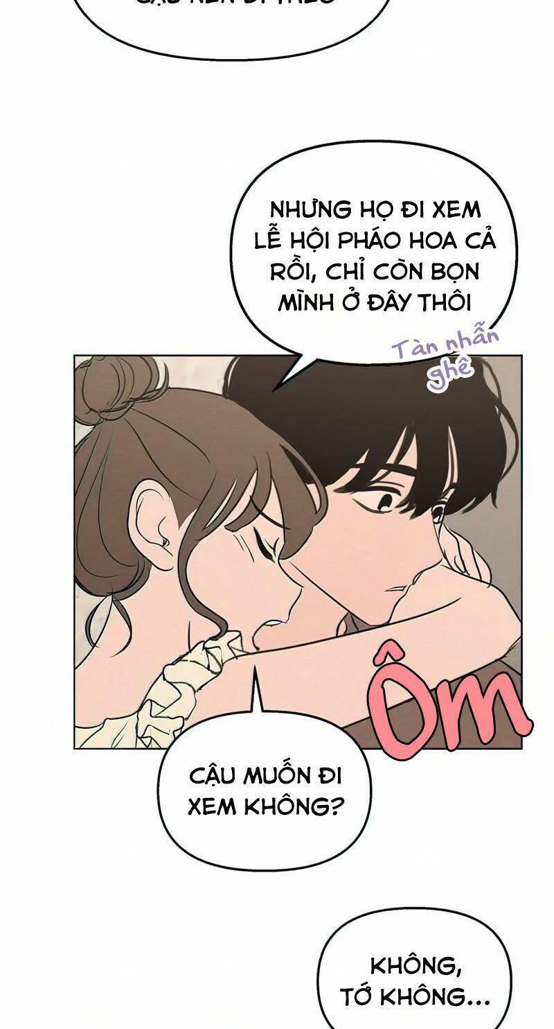 Chương 49 - Trang 8