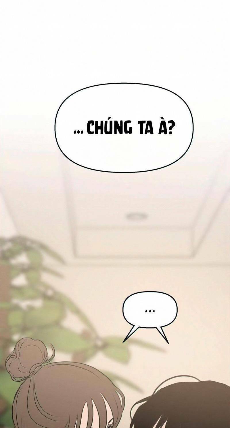 Chương 49 - Trang 10