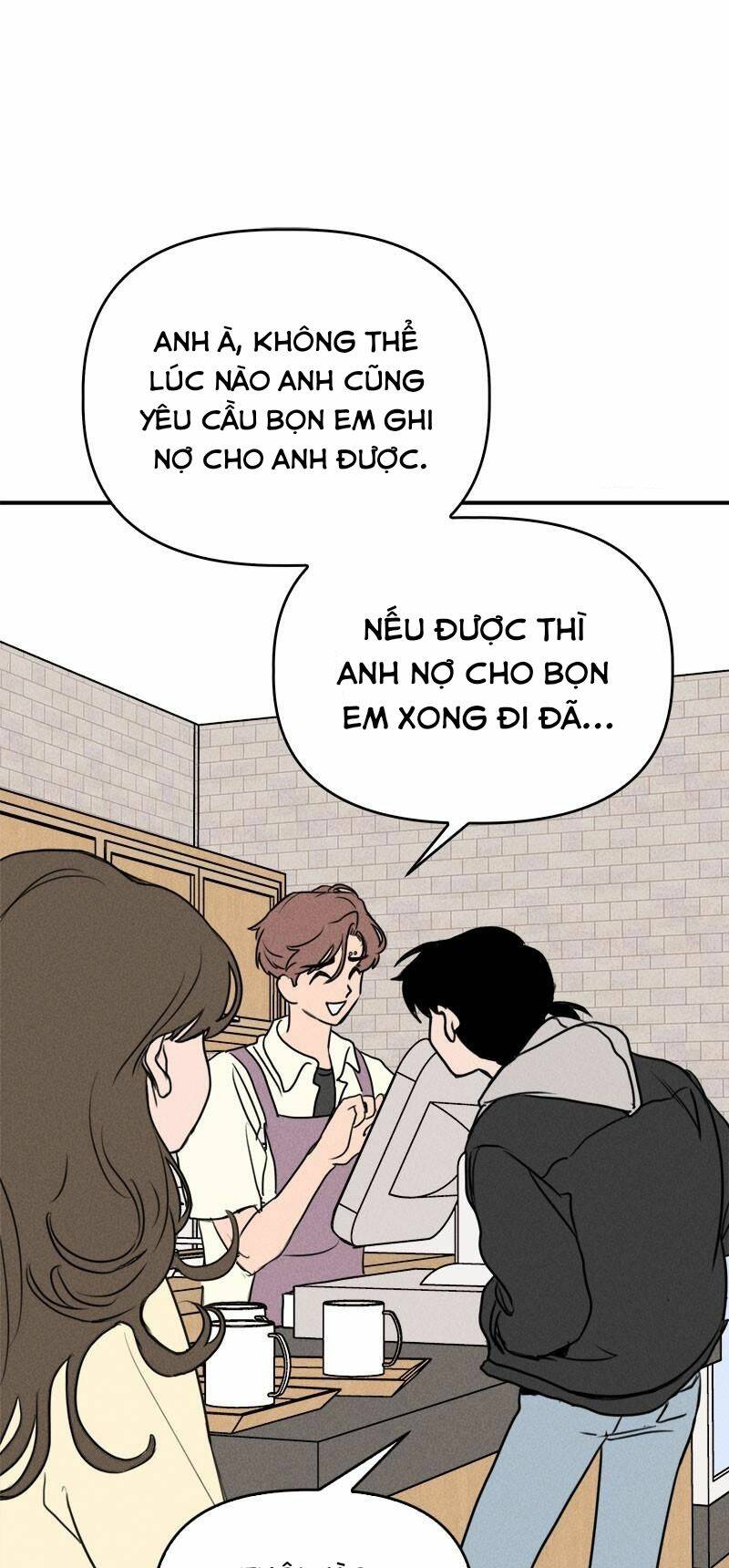 Chương 5 - Trang 38
