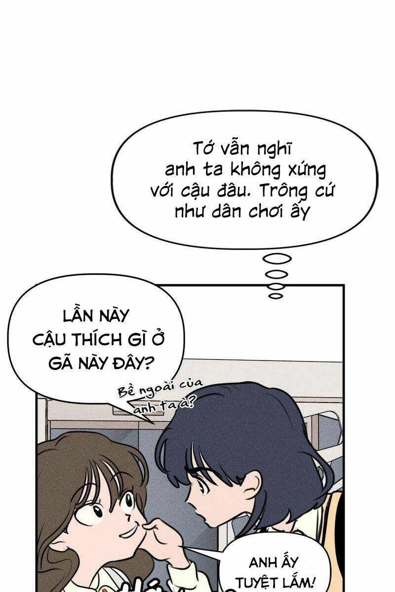 Chương 5 - Trang 5