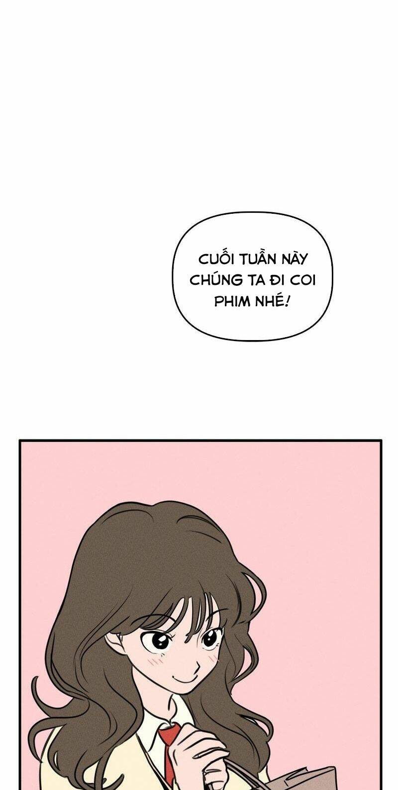 Chương 5 - Trang 76