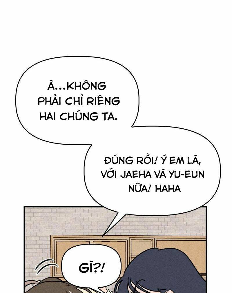 Chương 5 - Trang 78