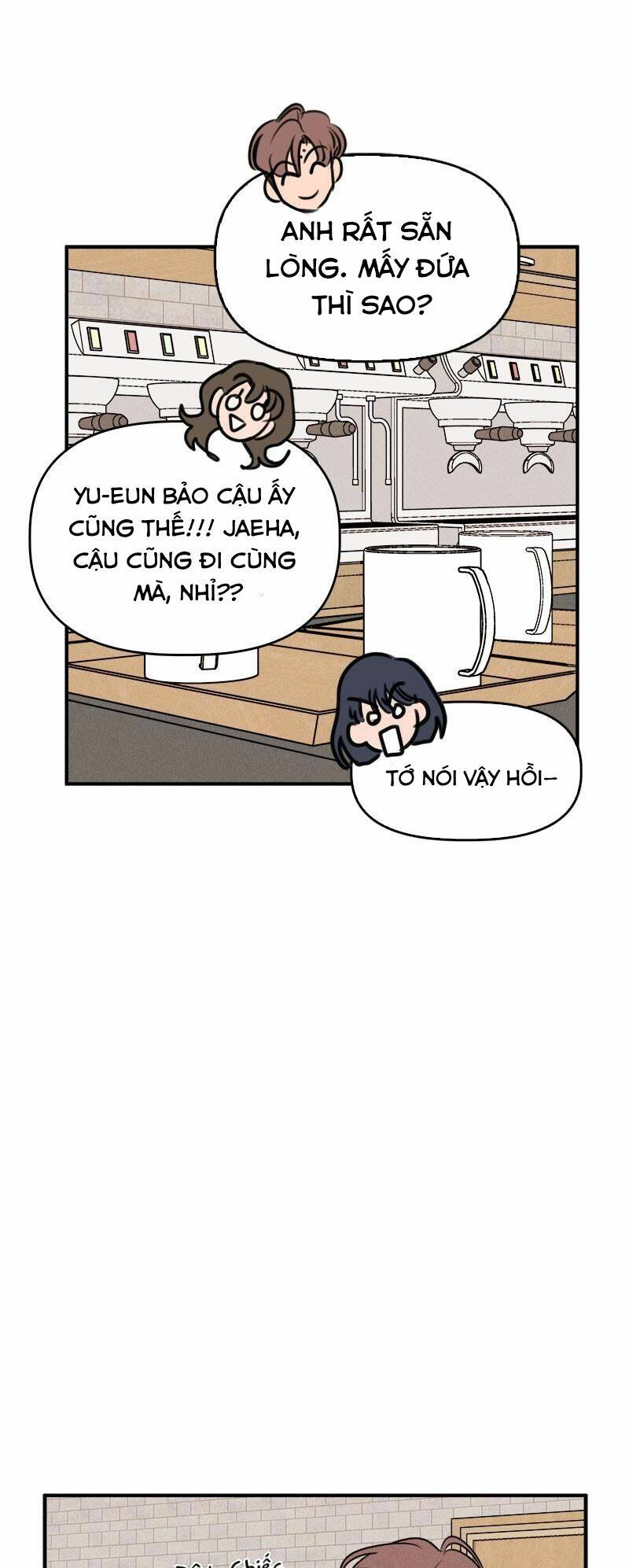 Chương 5 - Trang 80