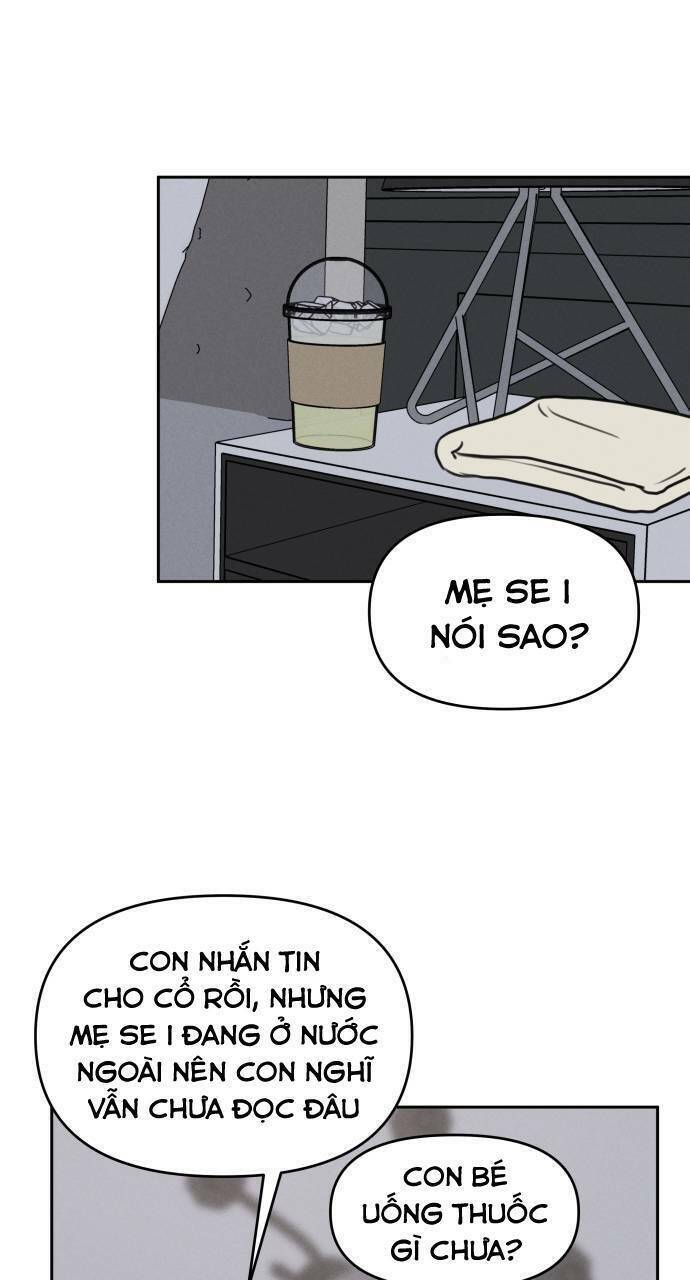 Chương 52 - Trang 4