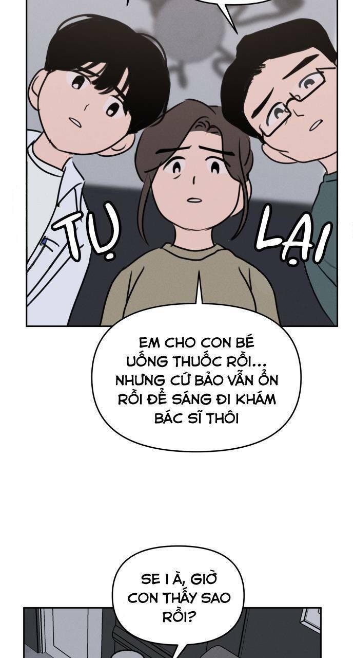 Chương 52 - Trang 5