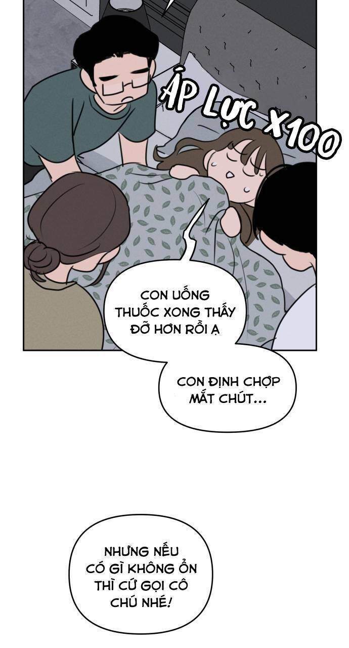 Chương 52 - Trang 6