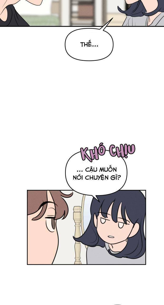 Chương 52 - Trang 10