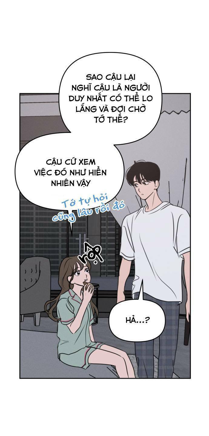 Chương 54 - Trang 40