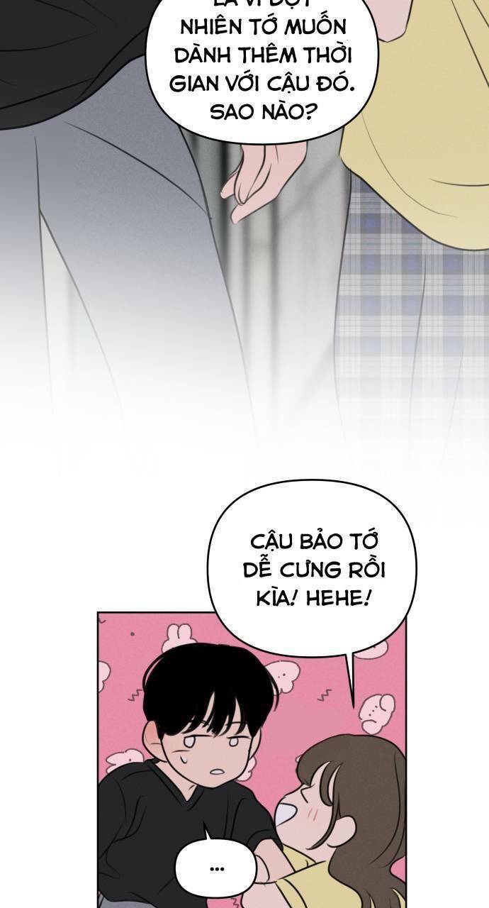 Chương 54 - Trang 6
