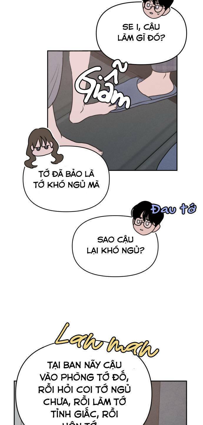 Chương 55 - Trang 40