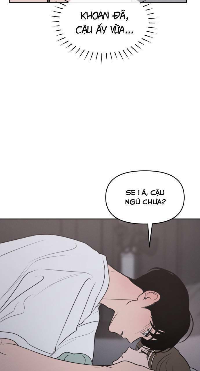 Chương 55 - Trang 5